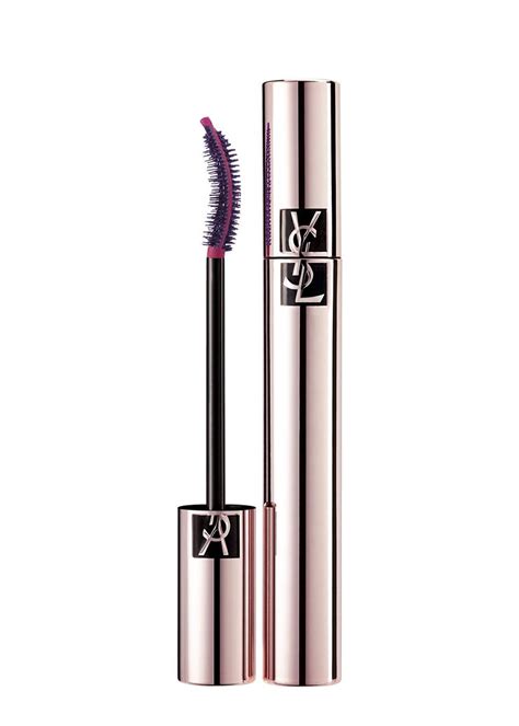 ysl the curler mascara travel|ysl eyelash curler.